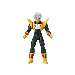 Poupée Bébé Bandai 17 cm