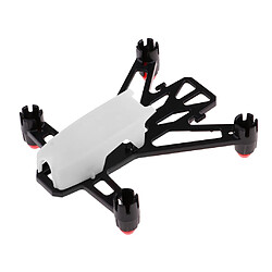 Cadre de Quadcopter Brushed Frame 4 axes