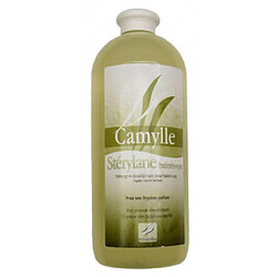 Desineo Stérylane pour spa desinfectant 1 litre