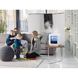 Acheter Boneco U700 Humidificateur