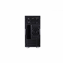 Caisse CoolBox COO-PCM670-1