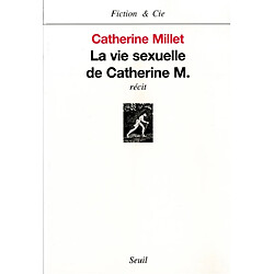 La vie sexuelle de Catherine M.