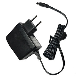 Amp Chargeur AMIGO AMS3-0503000FV 150396-11 Adaptateur Secteur 5V 3A - Occasion