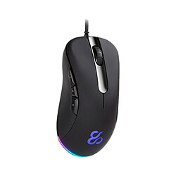 Acheter Souris Gaming avec LED Newskill NS-MS-ATREO RGB 6200 dpi