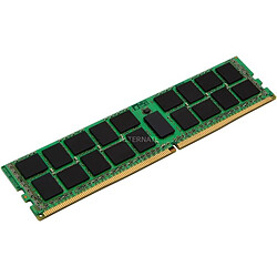 Kingston 64Go DDR4 3200MHz Reg ECC 64Go DDR4 3200MHz Reg ECC Module