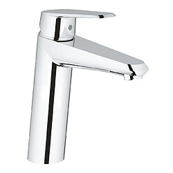 Mitigeur Robinet Lavabo chromé Eurodisc Cosmopolitan GROHE 23449002