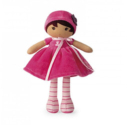 Kaloo Ma premiere poupee Emma 25cm