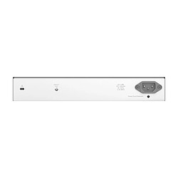 D-Link DGS-1100-24P