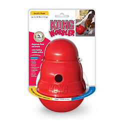 JOUET KONG WOBBLER