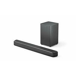 Barre de son 240w 2.1 bluetooth noir - TAB5309 - PHILIPS