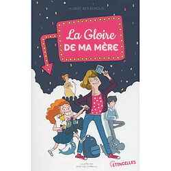 La gloire de ma mère - Occasion