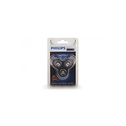 Philips Blister Grilles SensoTouch