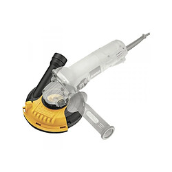 Meuleuse d'angle Dewalt DWE46150-XJ