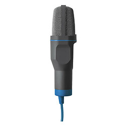 Avis Microphone TRUST 23790