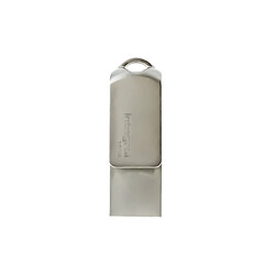 Integral Clé USB INFD16GB360CDL3.0