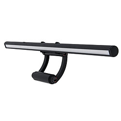 Screenbar E-Lecture LED Moniteur Lumière sans Éblouissement sur Écran Moniteur Lampe LED Ordinateur Lumière Dimmable Lampe de Moniteur eye Protect