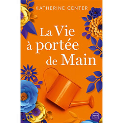 La vie à portée de main - Occasion