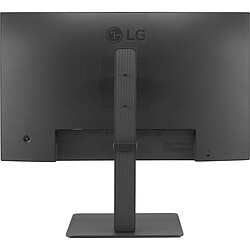 Avis LG 27BR550Y-C.AEU computer monitor