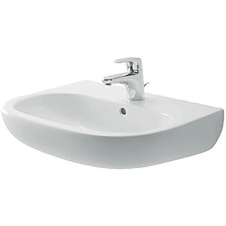 Lavabo Duravit