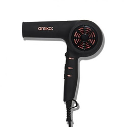 Sèche chevux Immortel power life dryer Amika