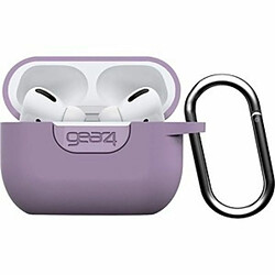 Zagg Apollo Airpod Pro Case - Lilac