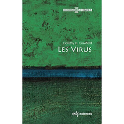 Les virus