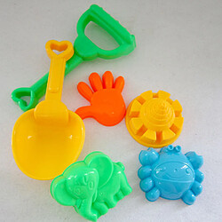 Acheter Jouets de bain d'eau d'enfants