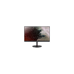 Ecran PC Acer Gaming Nitro XV272UPbmiiprzx 27" WQHD IPS 144 Hz