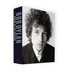 Bob Dylan : mixing up the medicine - Occasion