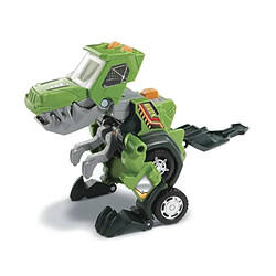 Acheter VTech Switch + Go Dinos - Drex Super T-Rex Jeep