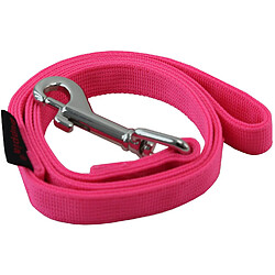 Puppia Neon Laisse