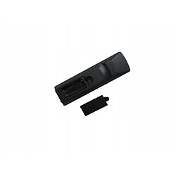 GUPBOO Télécommande Universelle de Rechange Pour LG MCD212 MCS112F MCV902 MCS902F MCS902S MCS90