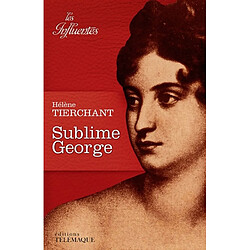 Sublime George