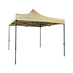 Acheter Mobili Rebecca Gazebo 3x3 m