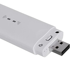 Acheter Adaptateur USB Wifi ZTE MF79U