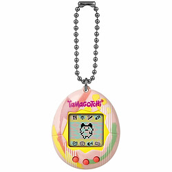 Avis Animal de Compagnie Interactif Bandai TAMAGOTCHI