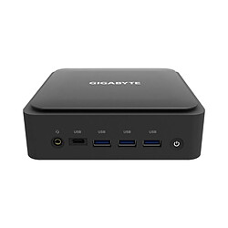 Mini PC Gigabyte