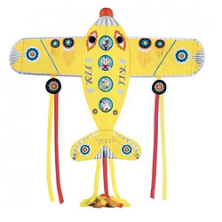 Djeco Cerf volant maxi plane