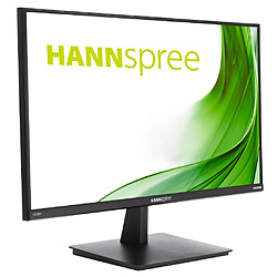 Avis Hannspree HC 284 PUB