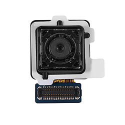 Avizar Caméra Arrière Samsung Galaxy A10 Module Capteur Photo Compatible et Nappe