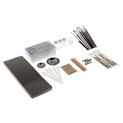 Acheter Kits de peinture artisanale bricolage