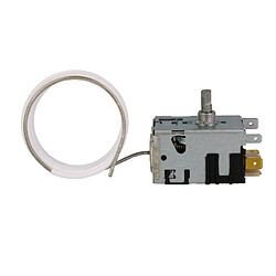 Saba THERMOSTAT K59-L1812