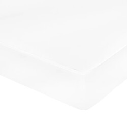 Avis vidaXL Matelas 140 x 200 cm 7 zones Mousse PU 10 cm H2 H3