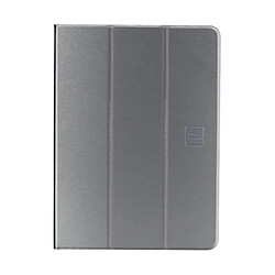 Etui de protection pour iPad Pro 12.9" Tucano Gris