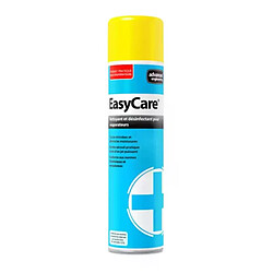 Aspen Pump 177ACE0016 EasyCare (aErosol de 600 ml)