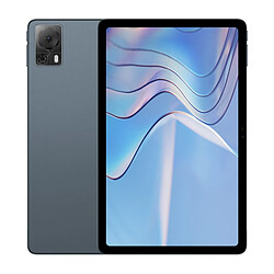 Acheter Doogee T20S (Tablette 4G - 10.4'', 128 Go, 8 Go RAM) Gris