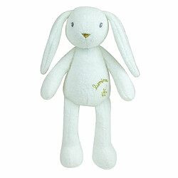 Ludendo Lapin Luminou 30 cm