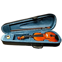 Forenza Tenue de violon de la série Uno 1/4