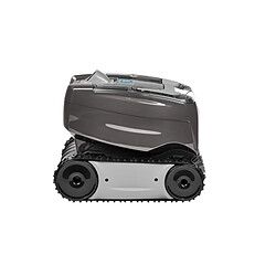 Avis Robot nettoyeur électrique ot 3200 tile - ot3200 - ZODIAC