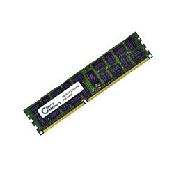 Because Music 1GB DDR3 1333MHz PC3-10600 1x1GB memory module